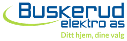 Buskerud Elektro